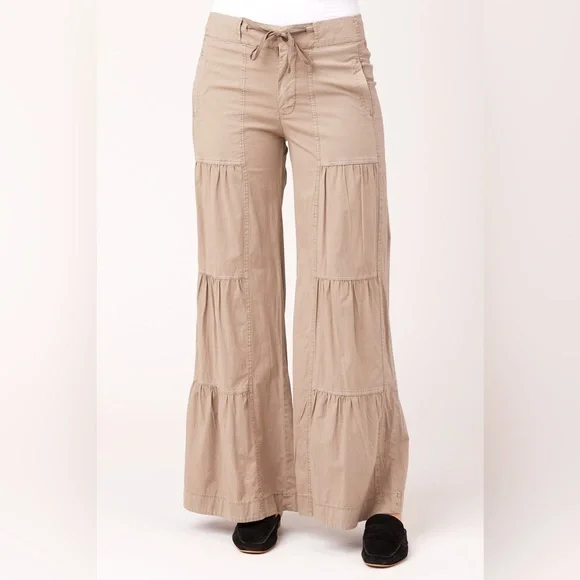 SOLD - Picture 4 of 6